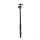 Benro IT25 - 334615 - zdjęcie 4